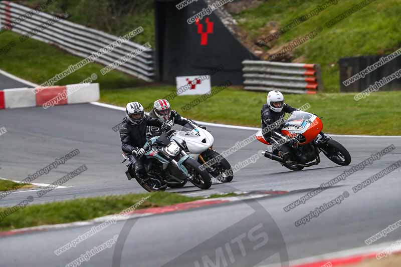 donington no limits trackday;donington park photographs;donington trackday photographs;no limits trackdays;peter wileman photography;trackday digital images;trackday photos